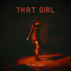 That Girl