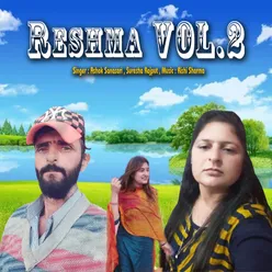 Reshma, Vol. 2