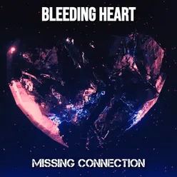 Bleeding Heart