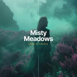 Misty Meadows