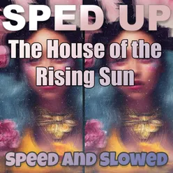 The House of the Rising Sun