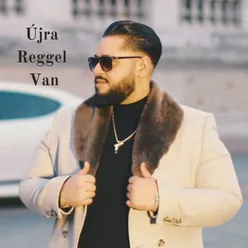 Újra Reggel Van