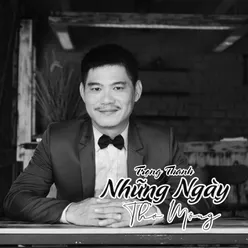 Những Ngày Thơ Mộng