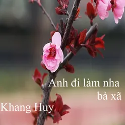 Giả vờ ghen 1