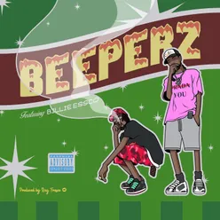 Beeperz Remix Part Deux