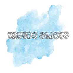 Trueno Blanco