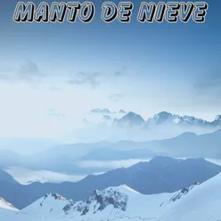 Manto de Nieve