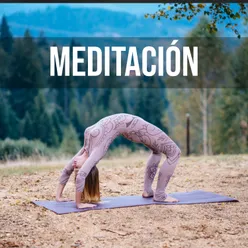 Meditación