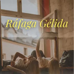 Ráfaga Gélida