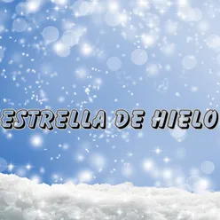 Estrella de Hielo