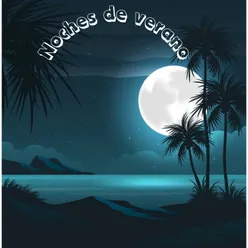 Noches de paz