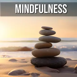 Mindfulness