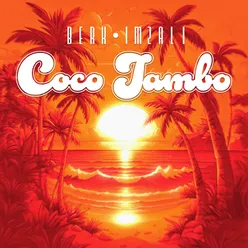 Coco Jambo - Play & Download All MP3 Songs @WynkMusic