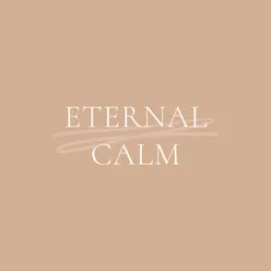 Eternal calm