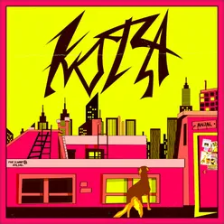 Kota