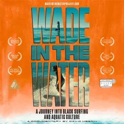 Wade In The Water