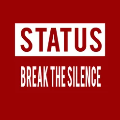 Break The Silence