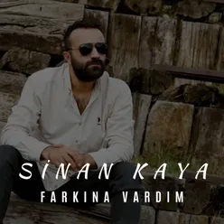 Farkına Vardım