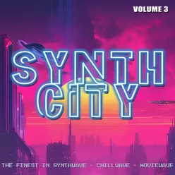 Synth City