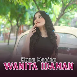 Wanita Idaman