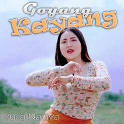 Goyang Kayang