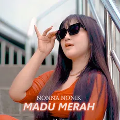 Madu Merah