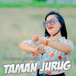 Taman Jurug