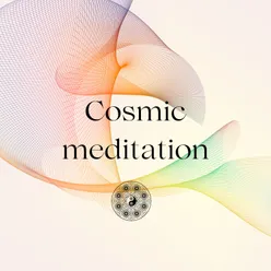 Cosmic meditation