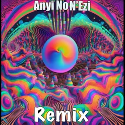 Anyi No N'Ezi