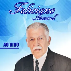 Ao Vivo