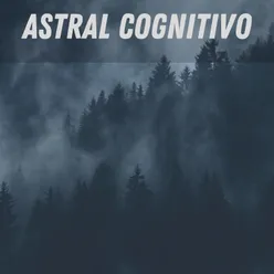 Astral Cognitivo