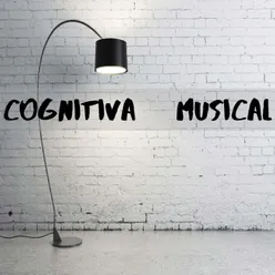 Cognitiva Musical