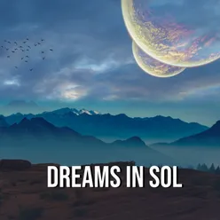 Dreams in Sol