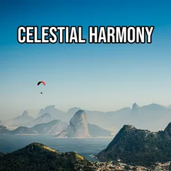 Celestial Harmony