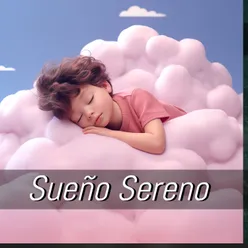 Sueño Sereno