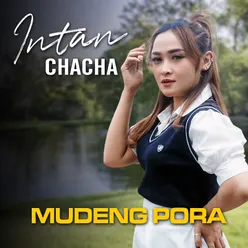 MUDENG PORA