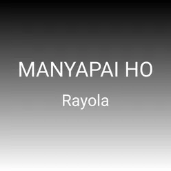 Manyapai Ho