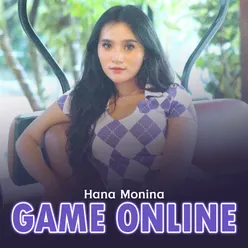 Game Online