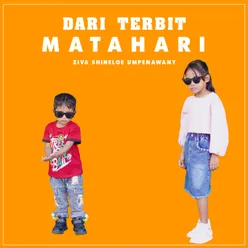 Dari Terbit Matahari