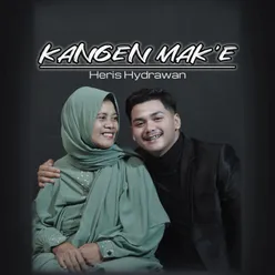 Kangen Mak'e