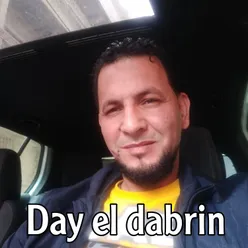 Day el dabrin