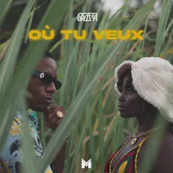 MTH- Ou tu veux