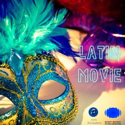 Latin Movie