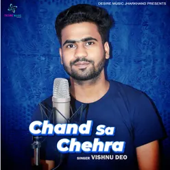 Chand Sa Chehra