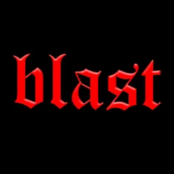 BLAST