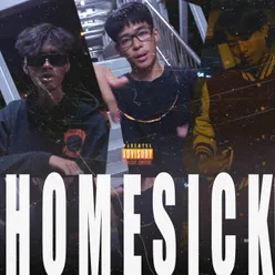 HOMESICK