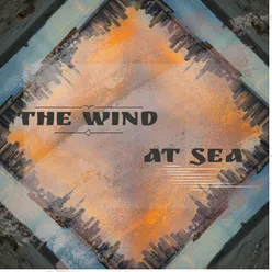 The wind at sea