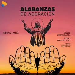 Alabanzas De Adoración