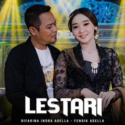 Lestari