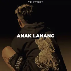 Anak Lanang